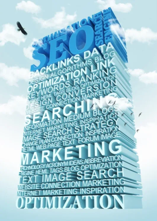AI-Powered SEO Marketing Masterclass.webp